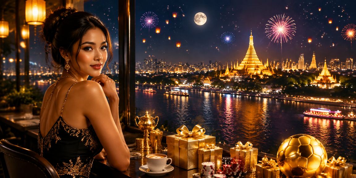 betmly