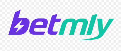 betmly